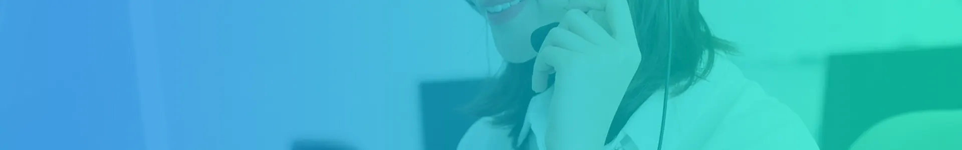 Contactez-nous