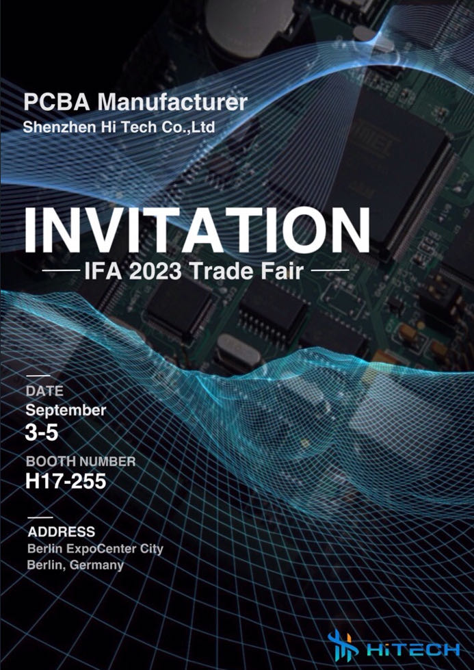 IFA 2023 Berlin