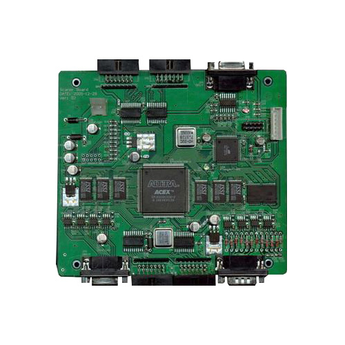 Quel est l’objectif principal de l’assemblage de PCB ?