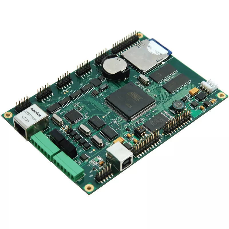 Carte PCBA OEM